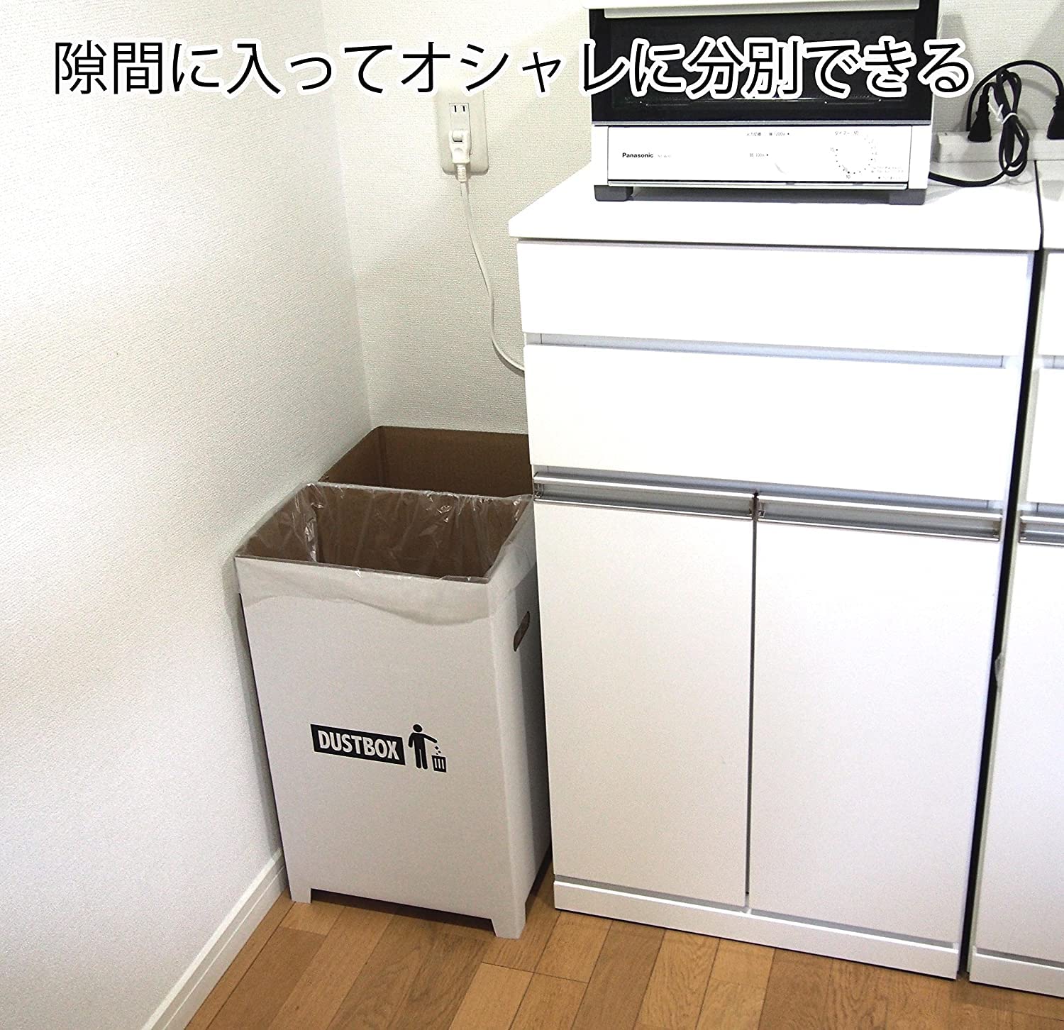 Amazon｜ベーシックスタンダード(Basic Standard)【Amazon.co.jp限定